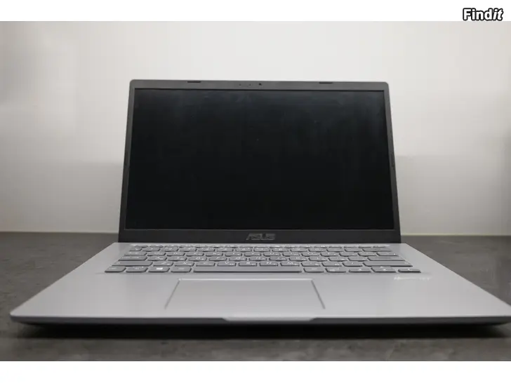 Säljes Asus Vivibook Laptop