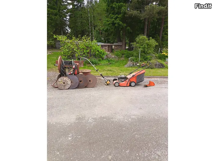 Säljes Säljes