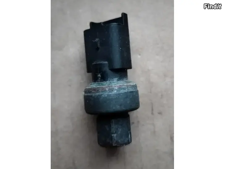 Myydään Ilmastoininpainekytkin ahtopaineanturi