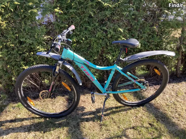 Säljes Cykel