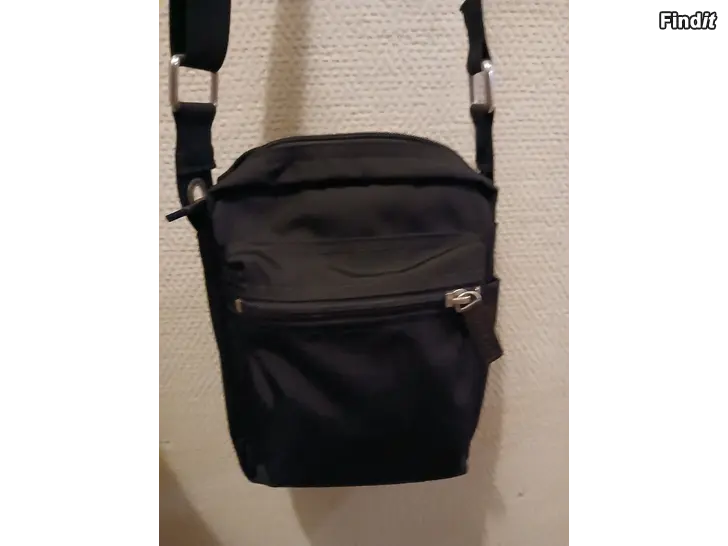 Myydään Marimekko CashCarry