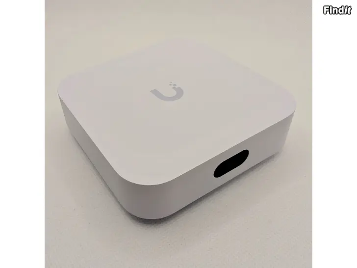 Säljes Ubiquiti Unifi Express 6