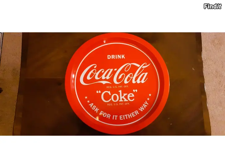 Myydään Keräilytavaraa osa 2/3