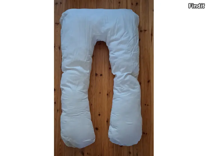 Annetaan Vartalotyyny/raskaustyyny