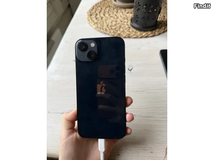 Säljes Iphone 13