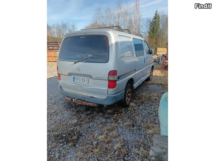 Säljes På auktion ikväll