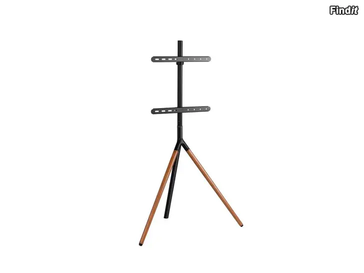 Säljes TV golvstativ SINOX SWB7250 Tripod