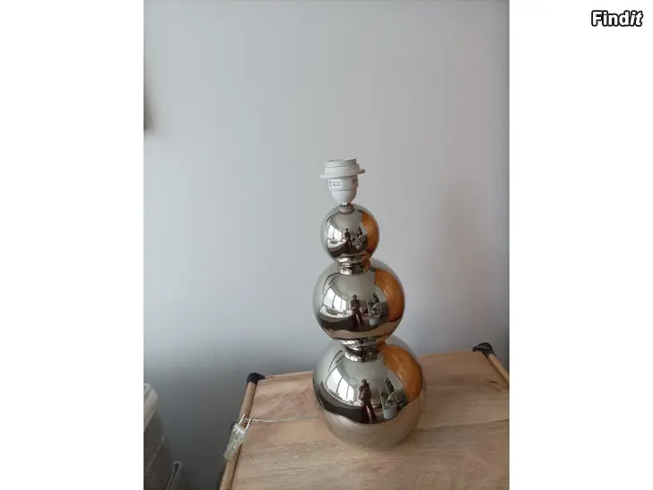 Myydään PENTIK RONDO