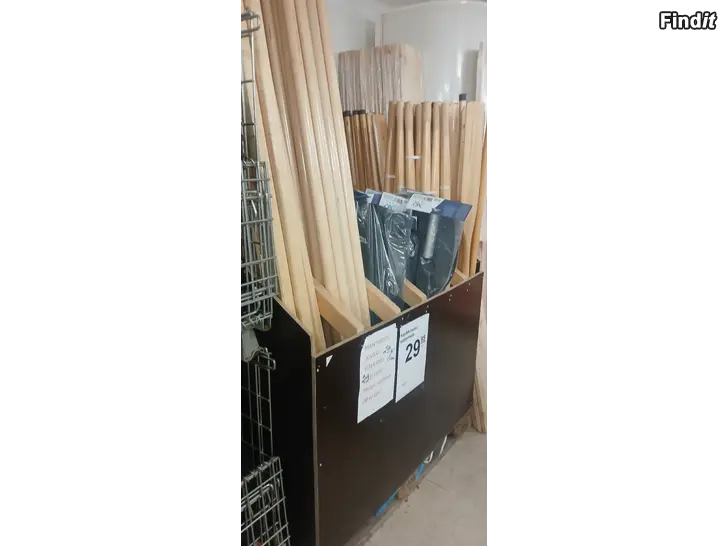 Myydään Soutuvene airot,hankaimet,perämelat,venepeitot Savenmaalta,Nivalasta