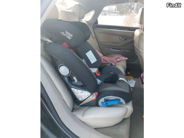 one step ahead sit n stand double stroller Baby Trend Ultra Tandem Stroller, Black Type:Bag you can be sure FocusPoint 22L RollTop Camera Color:Green 8X