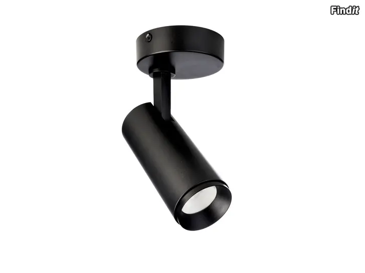 Myydään Dekolight Lucea Tilt 10 CCT Tilt