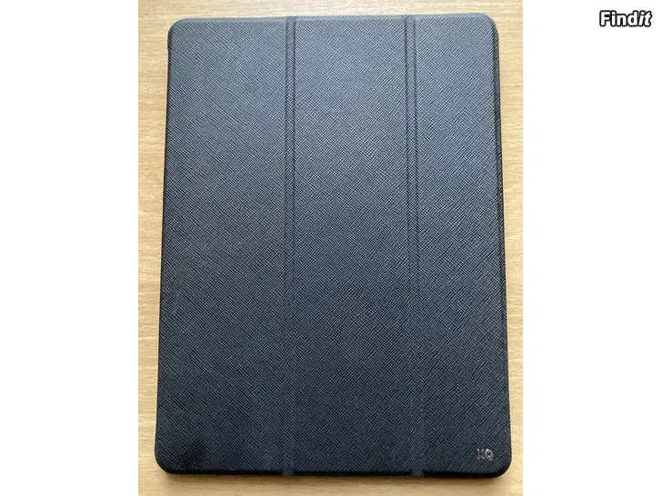 Säljes Apple iPad 10,2 - 32GB - Wifi - Space Grey - 8th generation