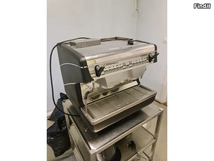 Säljes Konkursauktion