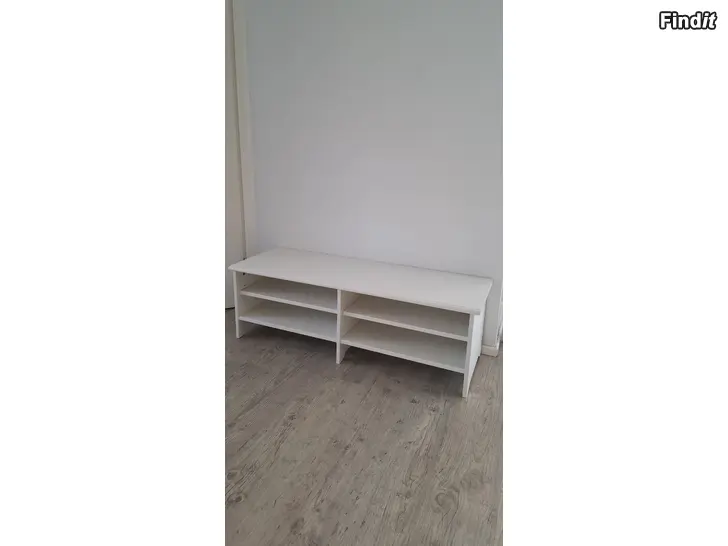 Säljes Tv bänk