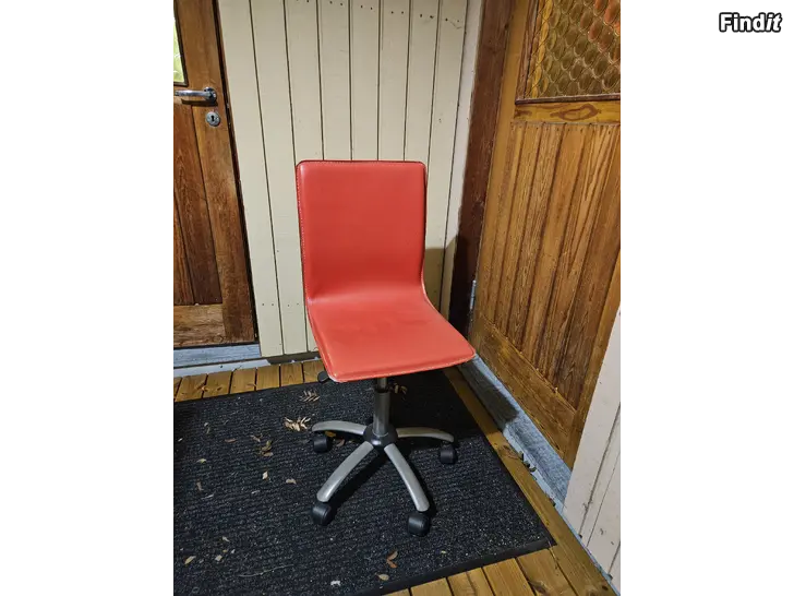 Bortges Stolar bortges