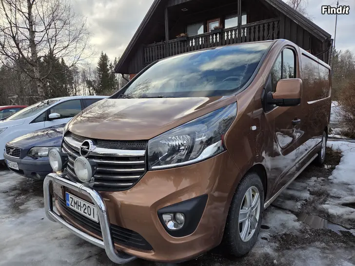 Myydään PAKETBILAR 30ST  - PAKETTIAUTOJA 30KPL