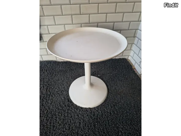 Myydään IKEA tarjotinpöytä