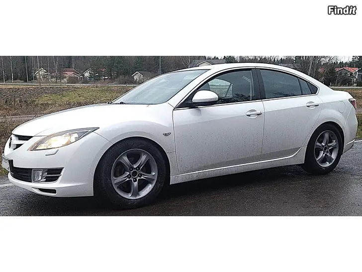 Myydään Siistit aluvanteet ja asialliset kitkarenkaat