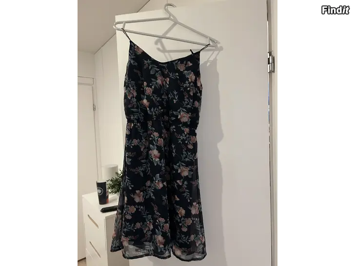Säljes sommar klänning