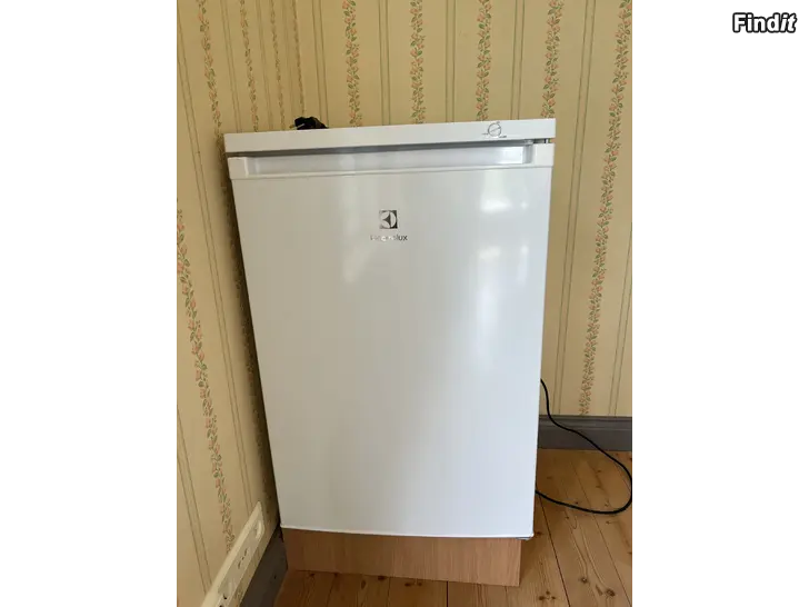 Säljes Electrolux frys
