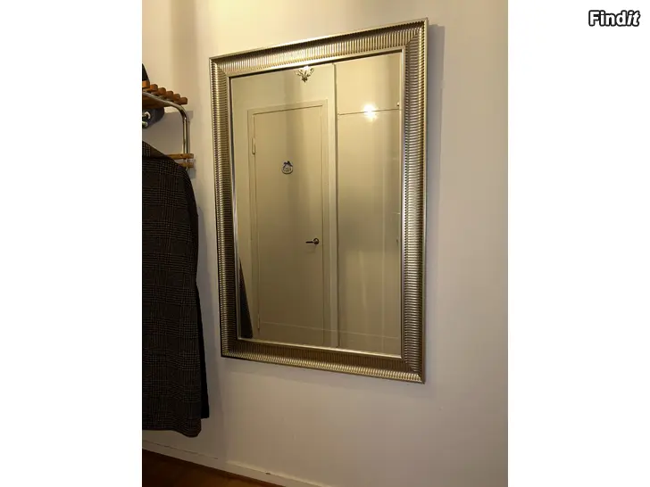 Säljes Ikea SONGE spegel 91x130