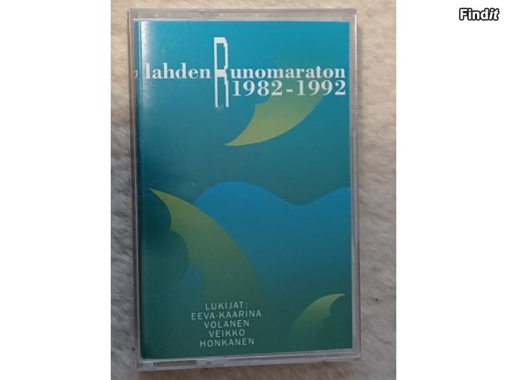 myyd-n-lahden-runomaraton-1982-1992-c-kasetti