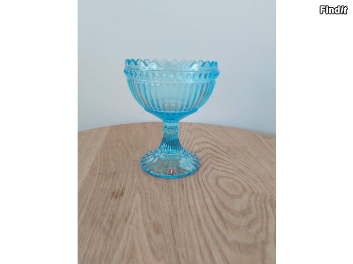 Iittala malja 