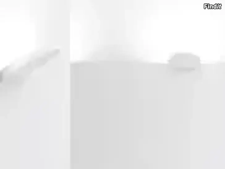 Myydään Led seinävalaisin Flap