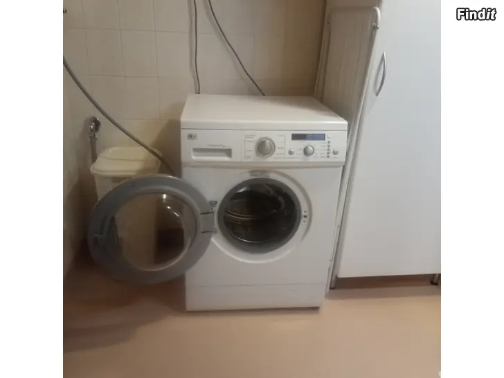 Myydään Kod