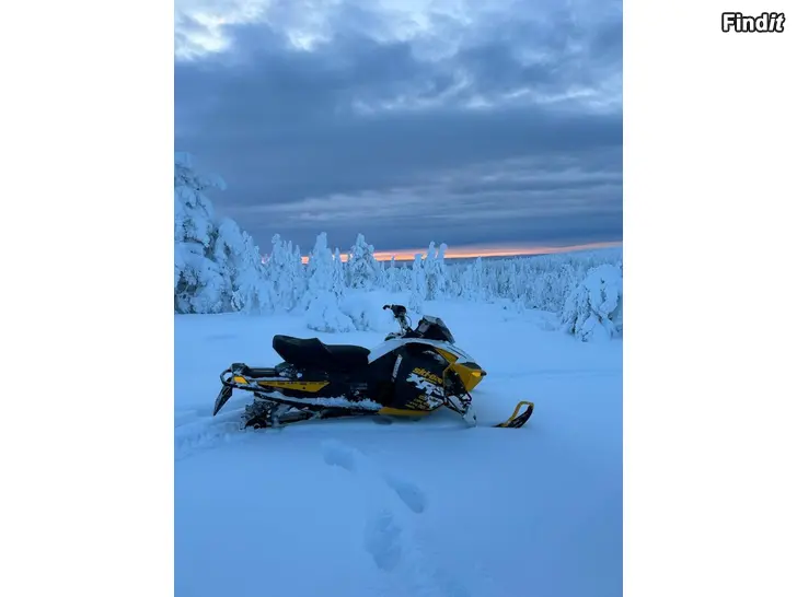 Säljes Stuga i Sälen