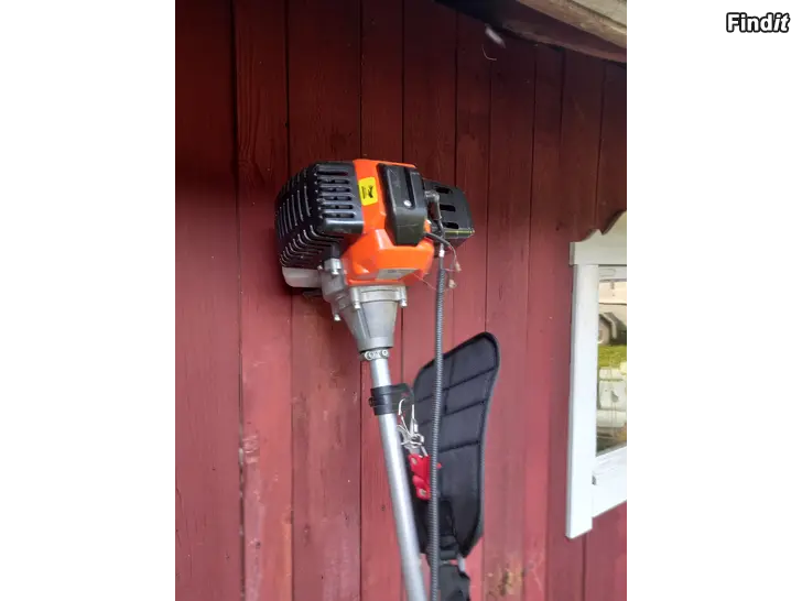 Myydään Myyntipäivät