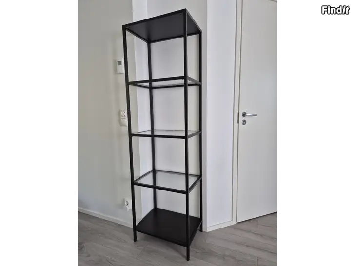 Säljes Vittsjö hylla