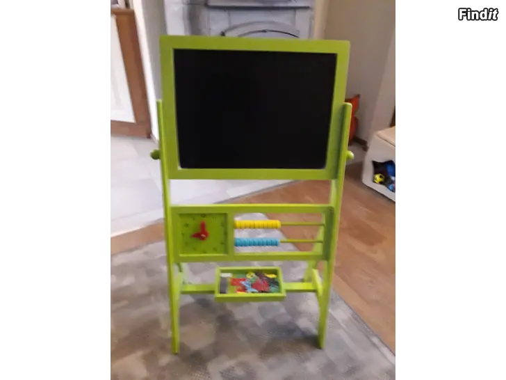 Säljes Skrivtavla