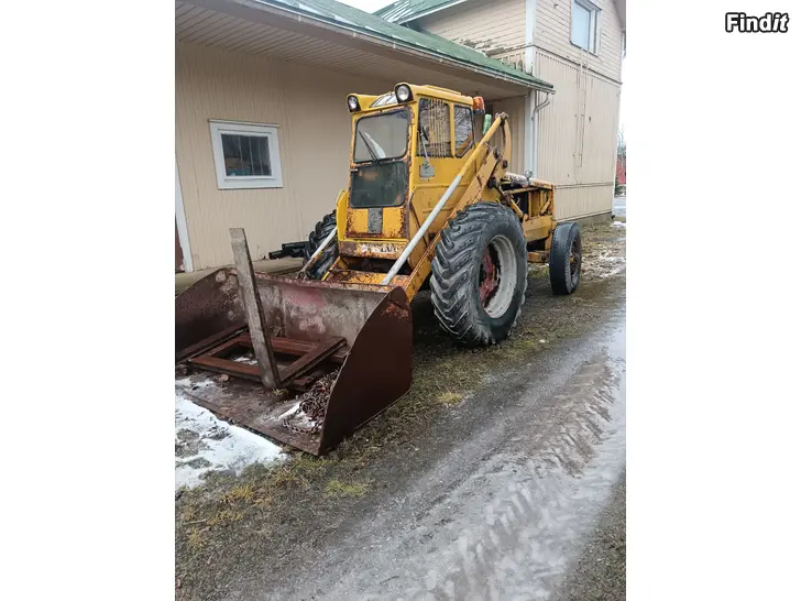 Säljes Auktion söndag kl 18,30