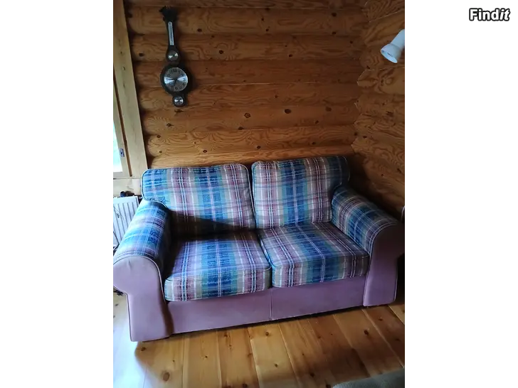 Bortges Soffa bortges