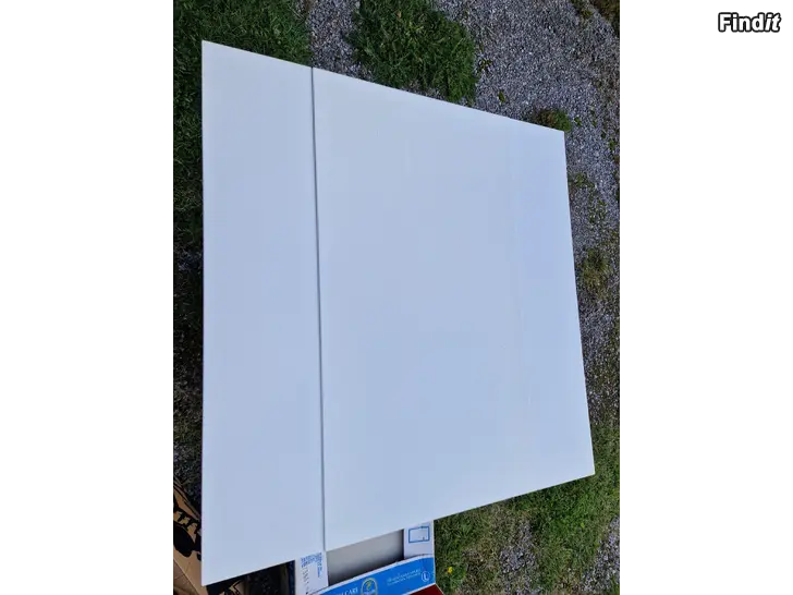 Säljes Utdragbart Ikea köksbord