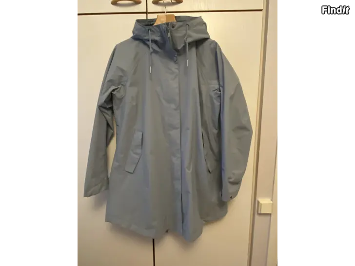 Säljes HH dam jacka