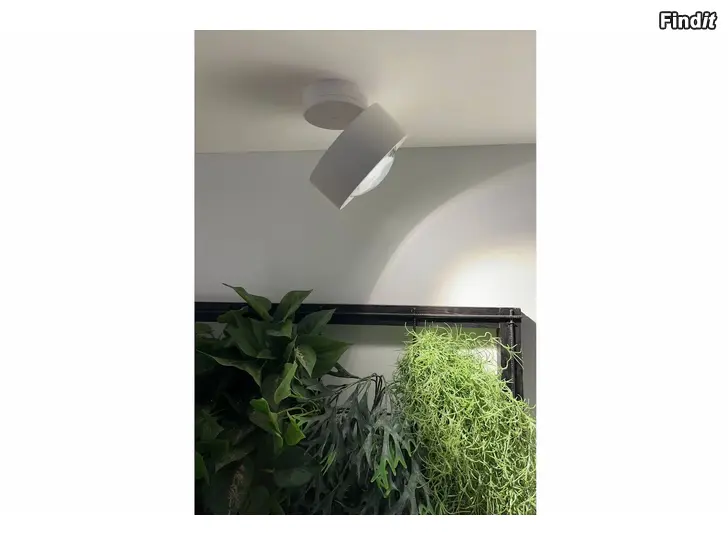 Myydään EASY Lens W120