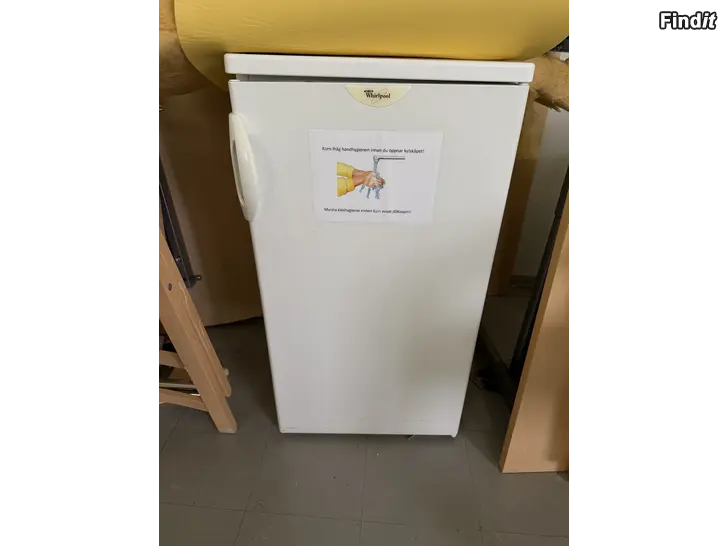 Säljes Kylskåp, flera modeller