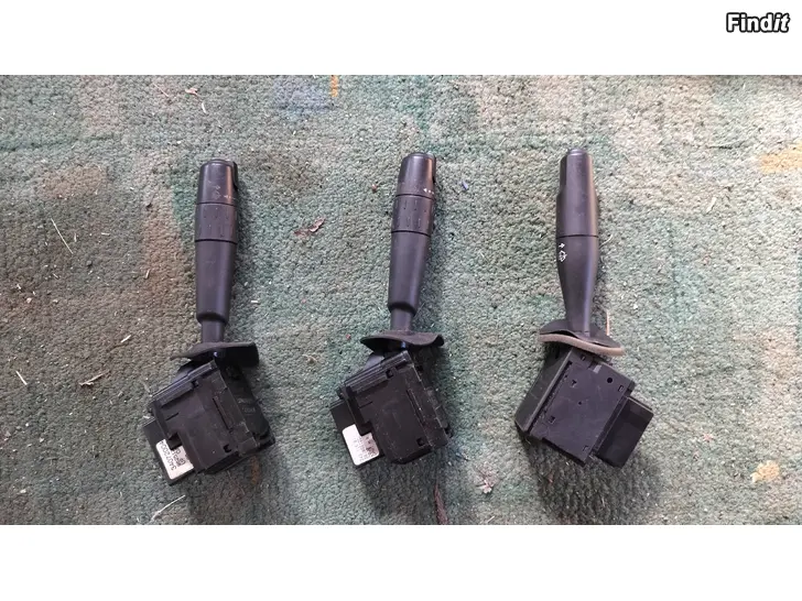 Myydään Monitoimiviiksi pyyhkijät monitoimiviiksi pyyhkijät