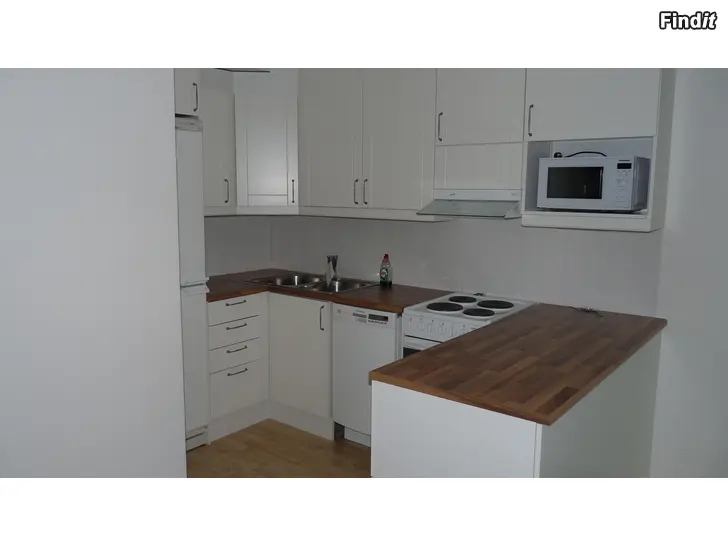 Uthyres Uthyres 2r + kv