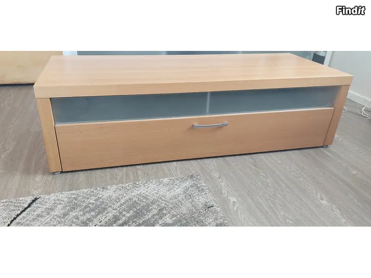 Säljes BoConcept tv-bänk