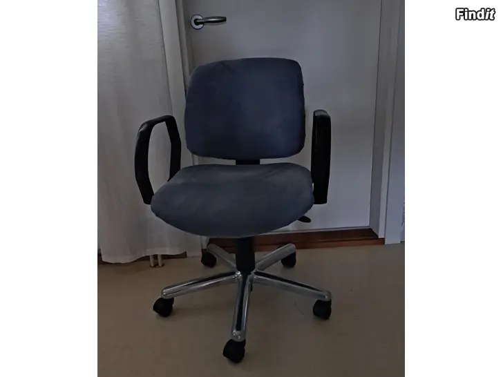 Säljes Kontorsstol