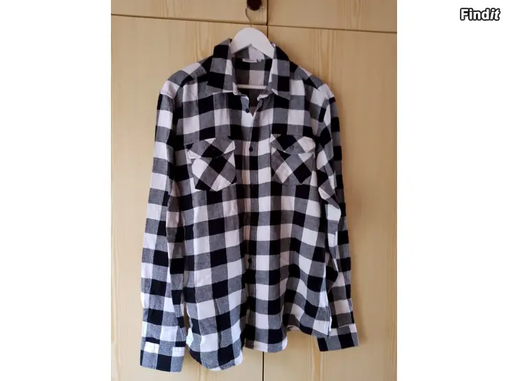 Säljes Ny skjorta 2XL