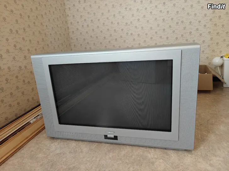 Bortges Retro TV