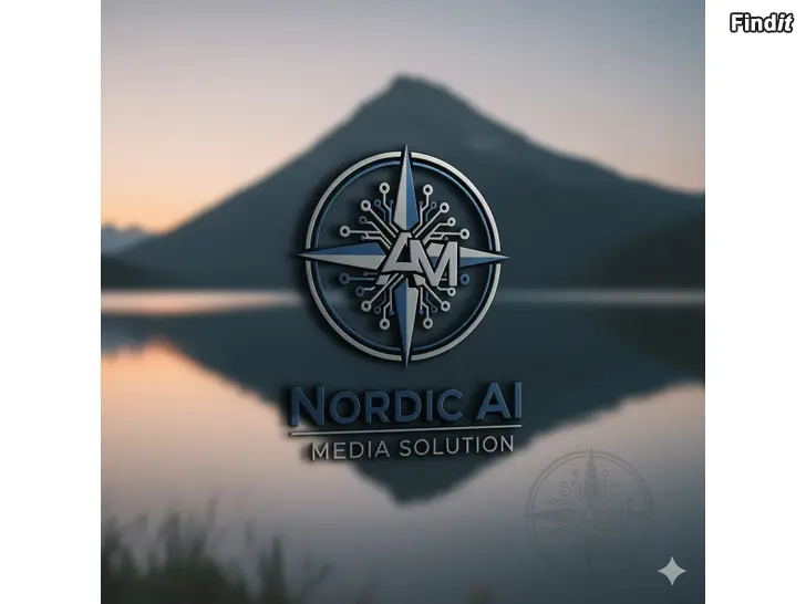 Uthyres Sport  Event Fotografering i Österbotten