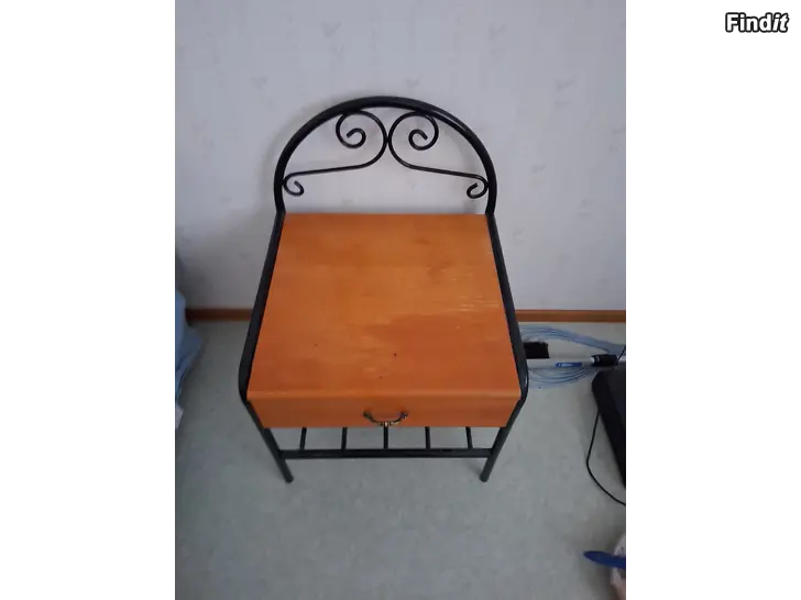 Annetaan Sekalaiset