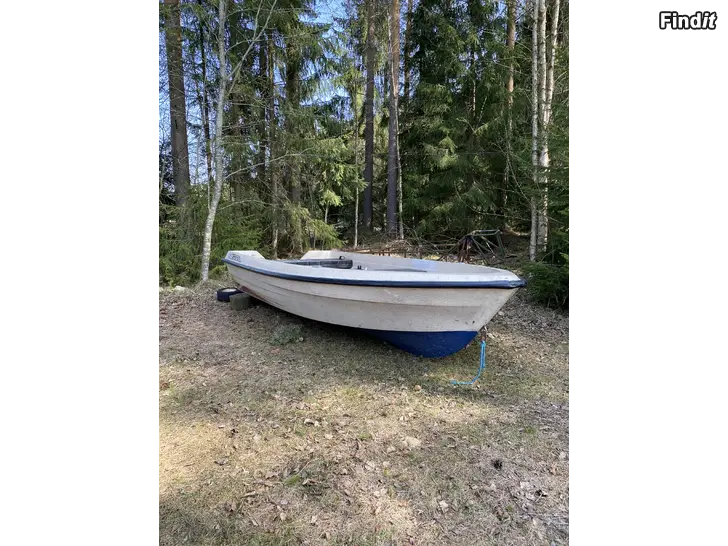 Annetaan Terhi Fun