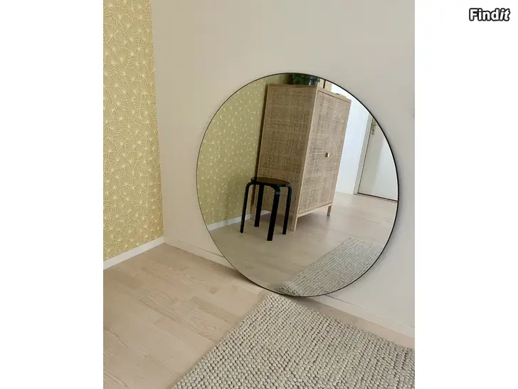 Säljes House Doctor sorger 110cm