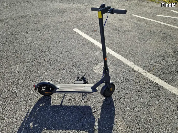 Säljes Xsiaomi mi 3 / som ny